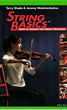 StringBasicsBook3 